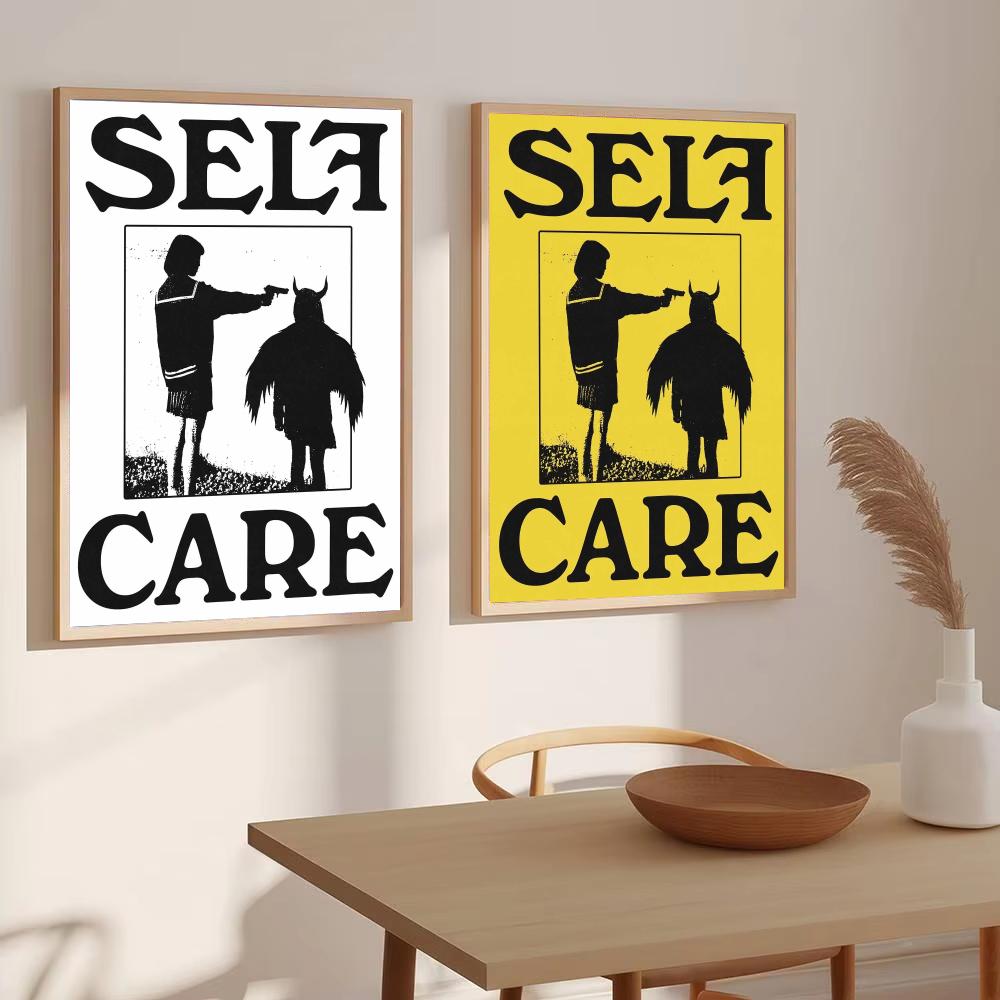 Stampa artistica da parete in  - Home Decor Japandi Style recensione e prezzo