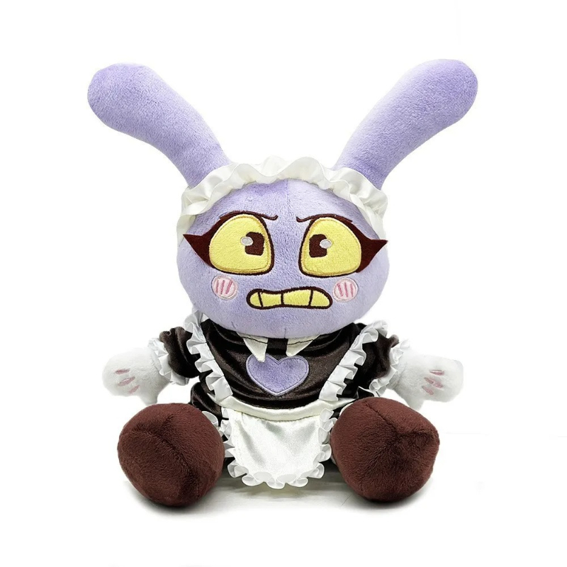 2026_Amazing Digital Doll Circ - Home Decor Inspo recensione e prezzo