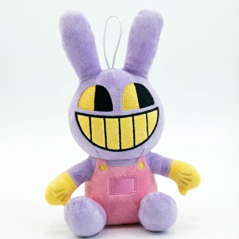 2026_Amazing Digital Doll Circ - Home Decor Inspo recensione e prezzo