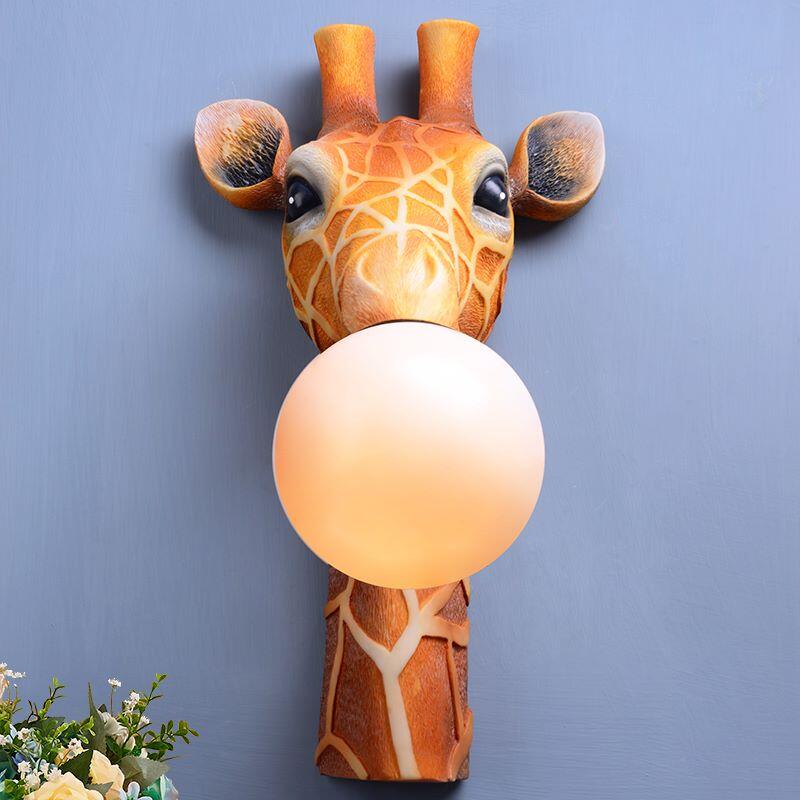 Lampade da parete moderne crea - Home Decor Trends recensione e prezzo