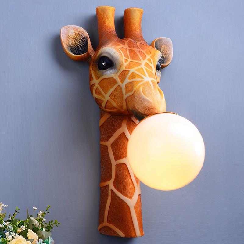 Lampade da parete moderne crea - Home Decor Trends recensione e prezzo