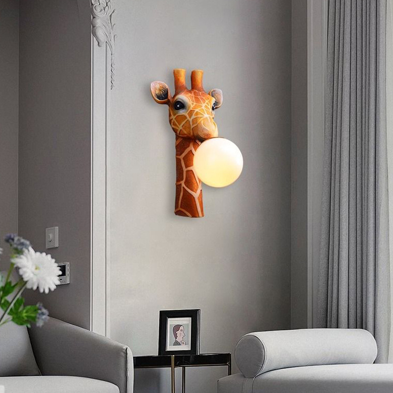 Lampade da parete moderne crea - Home Decor Trends recensione e prezzo