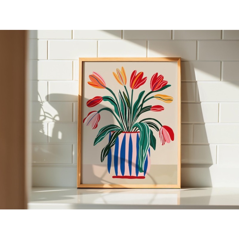 2 pezzi di decorazioni murali  - Home Decor Kolkata recensione e prezzo