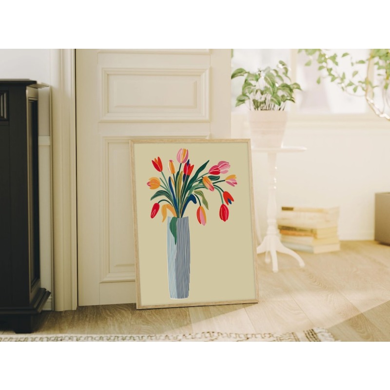 2 pezzi di decorazioni murali  - Home Decor Kolkata recensione e prezzo