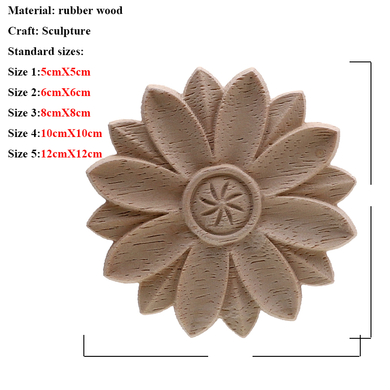 VZLX Vintage Floral Intaglio d - Home Decor Modern Organic recensione e prezzo