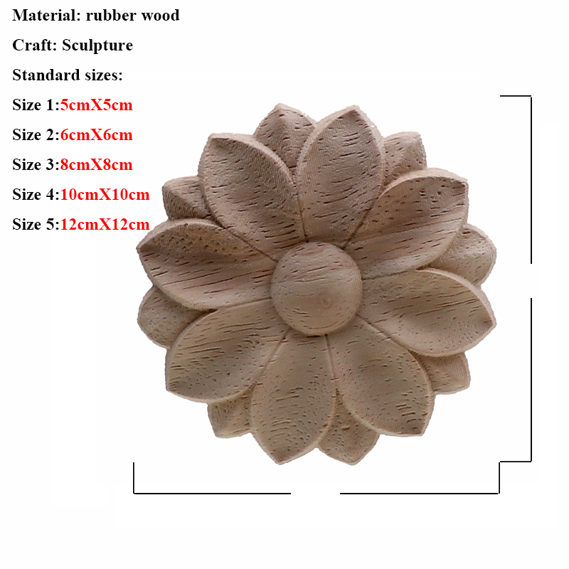 VZLX Vintage Floral Intaglio d - Home Decor Modern Organic recensione e prezzo