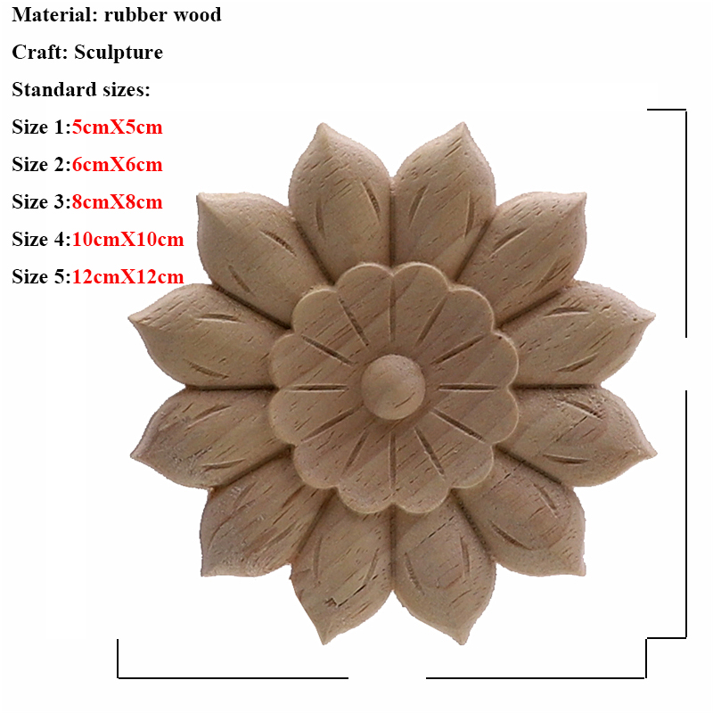 VZLX Vintage Floral Intaglio d - Home Decor Modern Organic recensione e prezzo