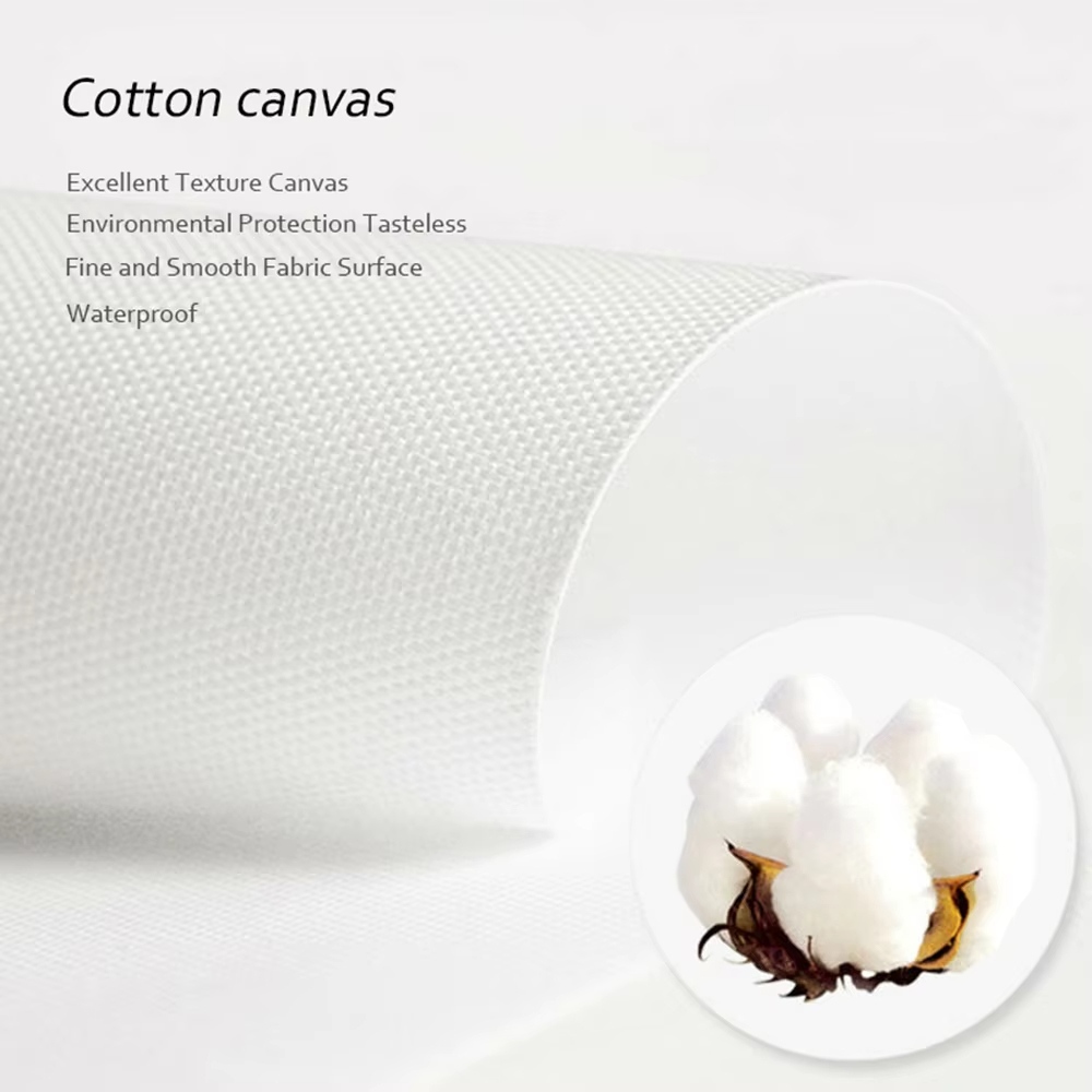 Poster su Tela 'Il Risveglio d - Home Decor Trends recensione e prezzo