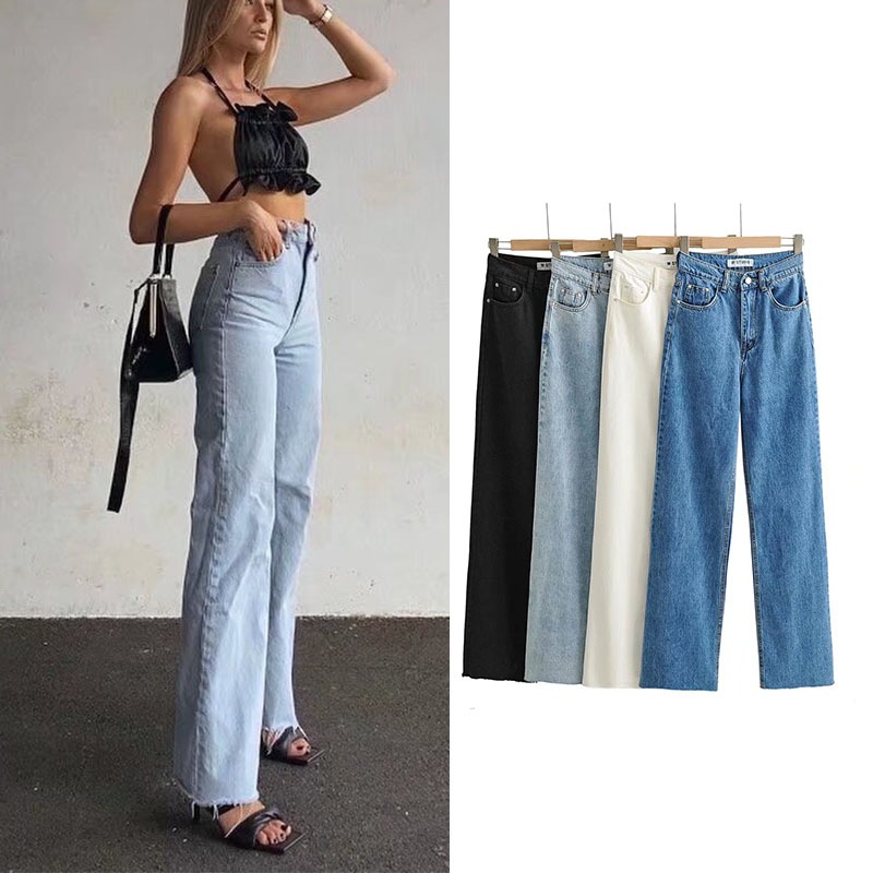 Jeans a vita alta da donna 202 - Home Decor Fallout 4 recensione e prezzo