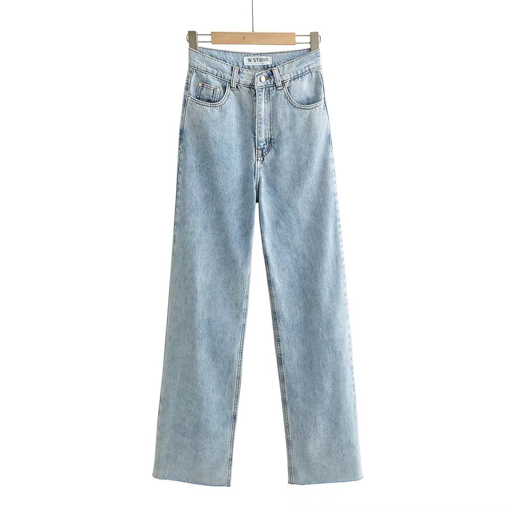 Jeans a vita alta da donna 202 - Home Decor Fallout 4 recensione e prezzo