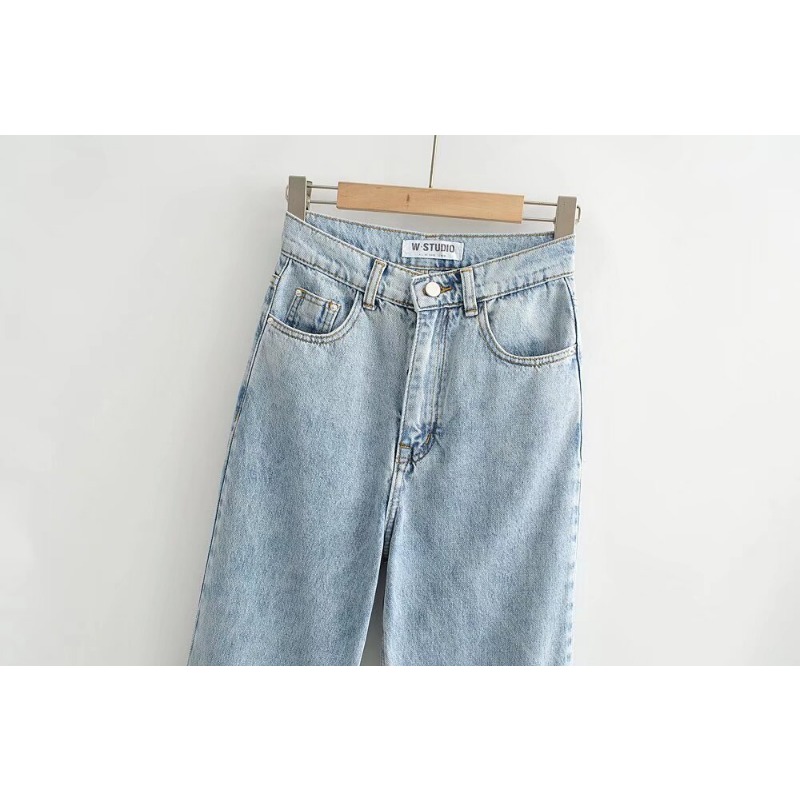 Jeans a vita alta da donna 202 - Home Decor Fallout 4 recensione e prezzo