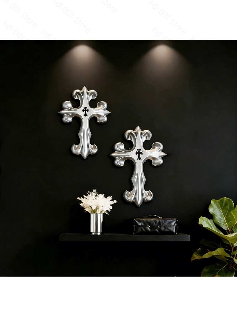 Decorazione da parete nordica  - Home Decor White recensione e prezzo