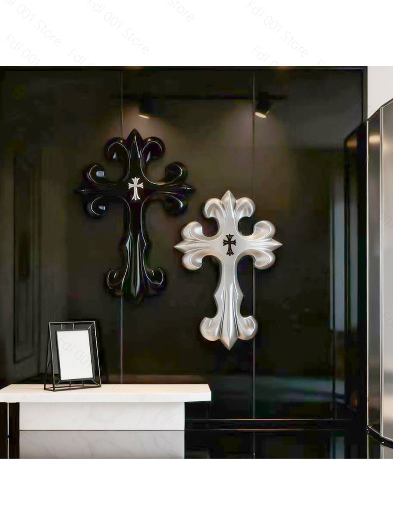 Decorazione da parete nordica  - Home Decor White recensione e prezzo
