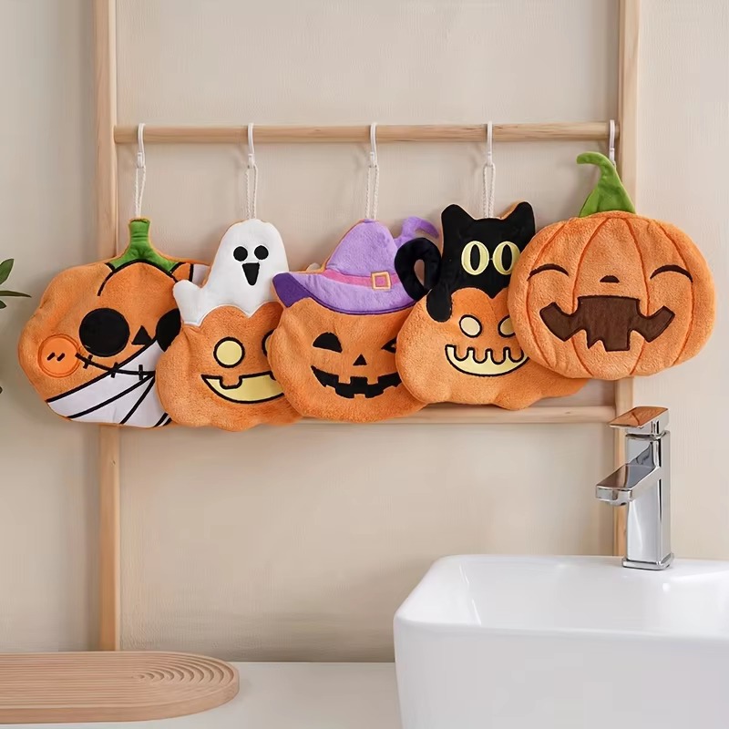 Simpatico Asciugamano a Tema H - Home Decor Kolkata recensione e prezzo