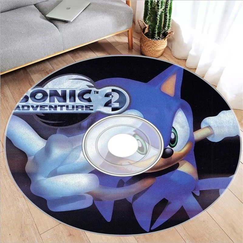 Halo 2 Xbox Live Tappeto roton - Home Decor Xbox Games recensione e prezzo