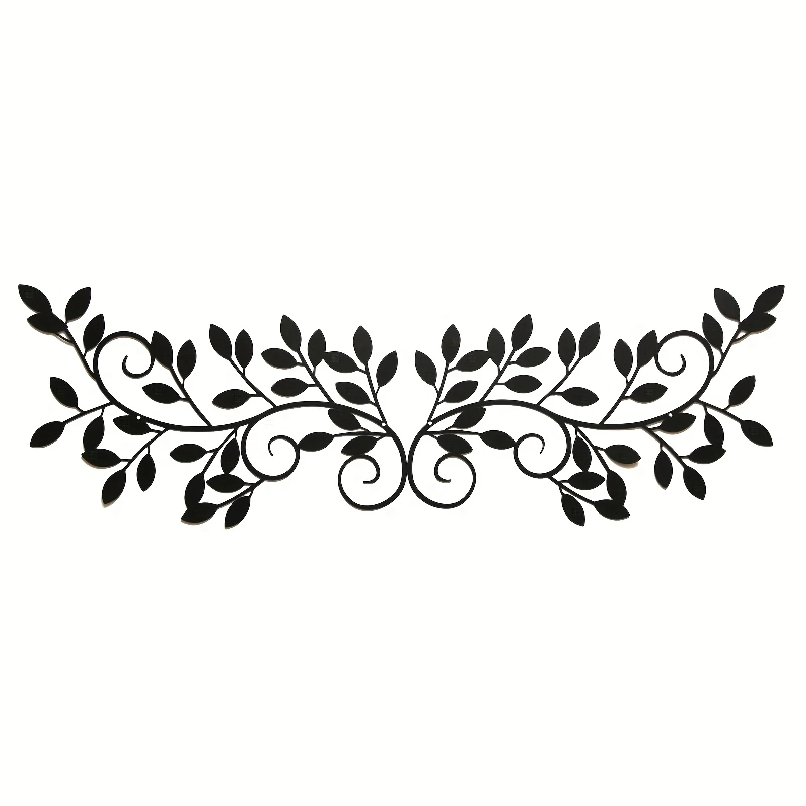 2 pezzi ornamento da parete ca - Home Decor Trends recensione e prezzo