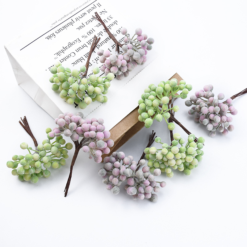 6PCS piante artificiali vasi e - Home Decor Scrap recensione e prezzo