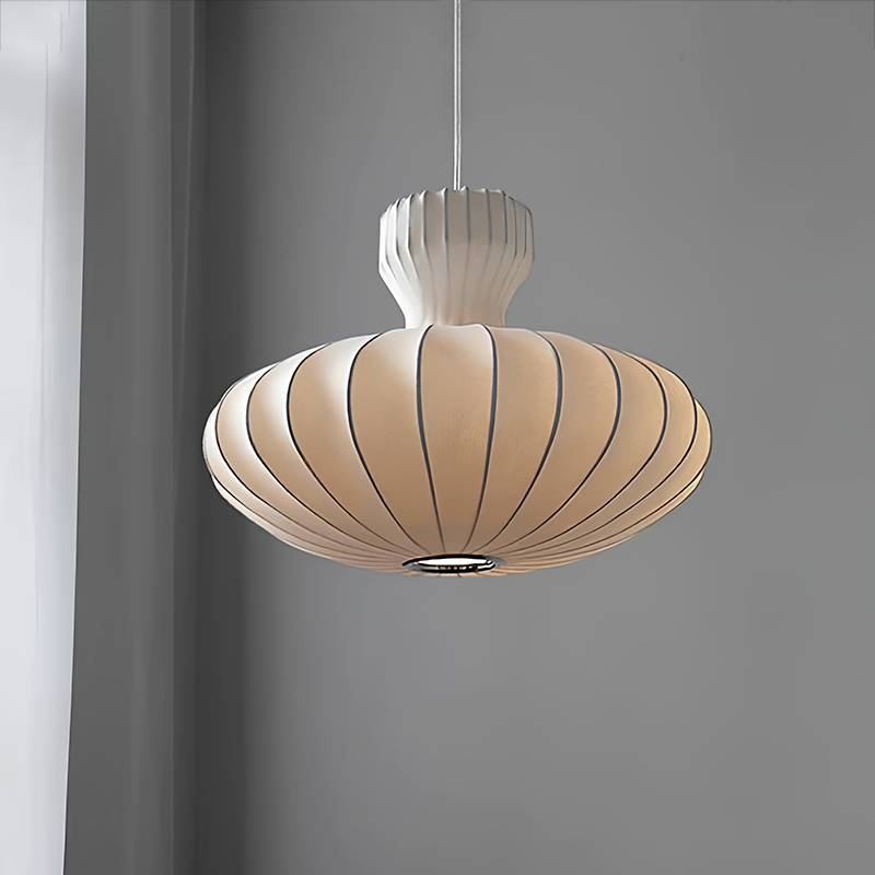 Lampadario Nordico Minimalista - Home Decor Japandi Style recensione e prezzo
